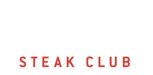First Light Steak Club